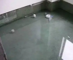 嵩县卫生间测漏水哪家好