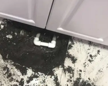 嵩县查漏水哪家好